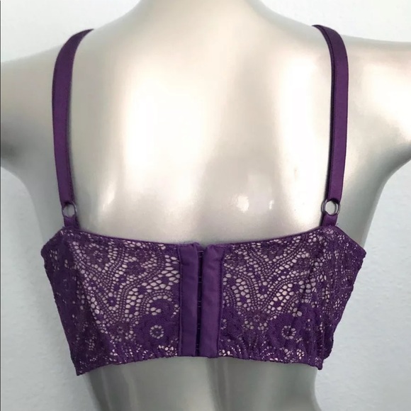 Victorias Secret Bra - Picture 5 of 5